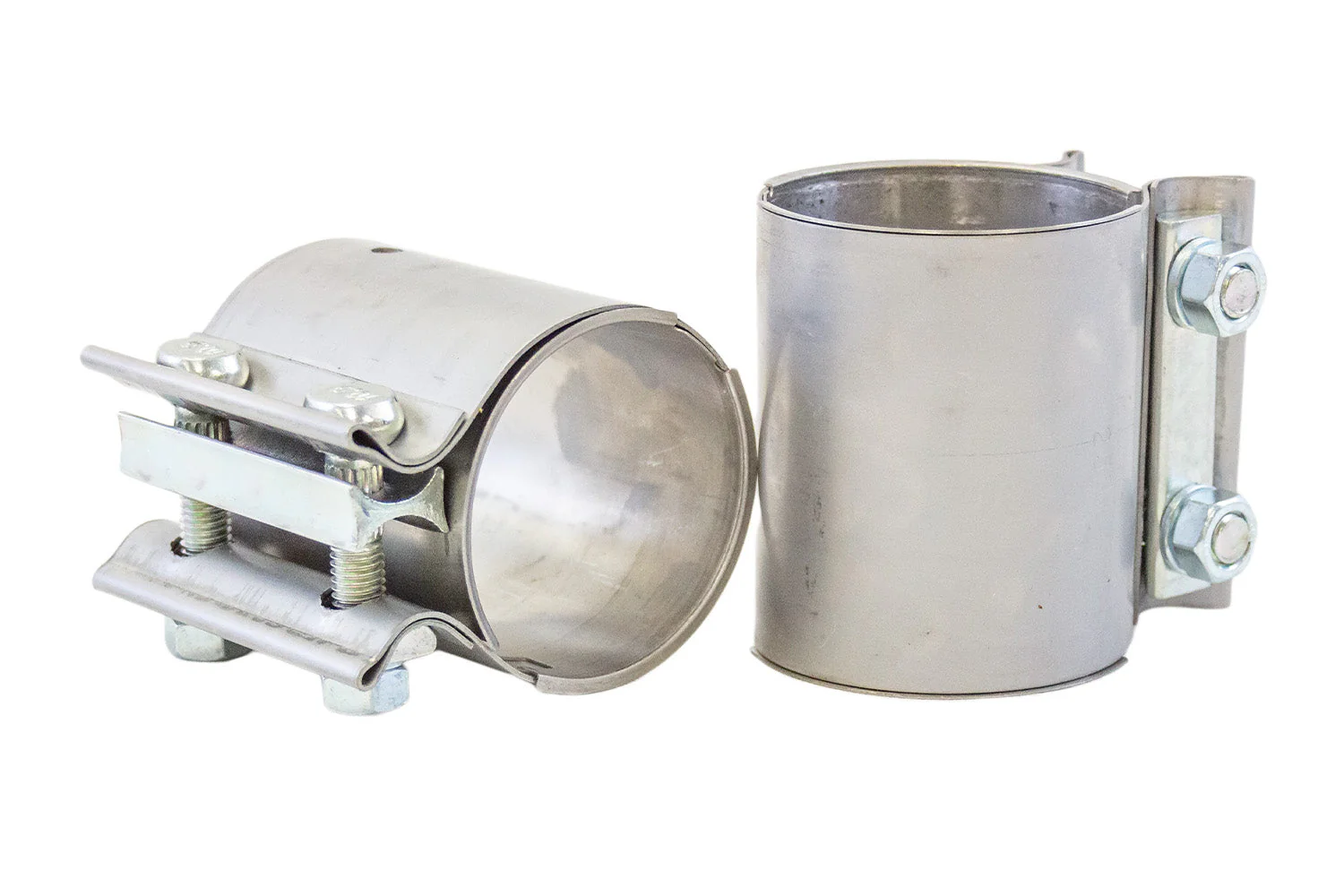 Ford Mustang Bullitt / Mach 1 Upgrades