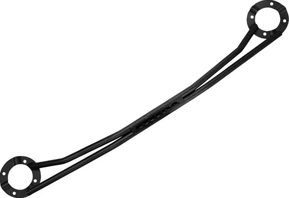 Ford Mustang GT Upgrades